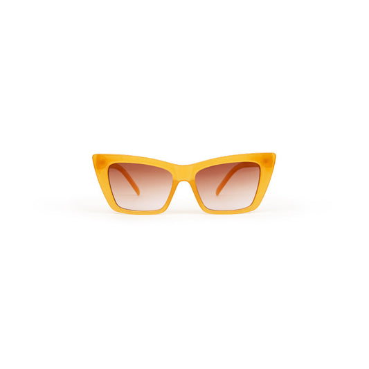 Svelte Sunglasses