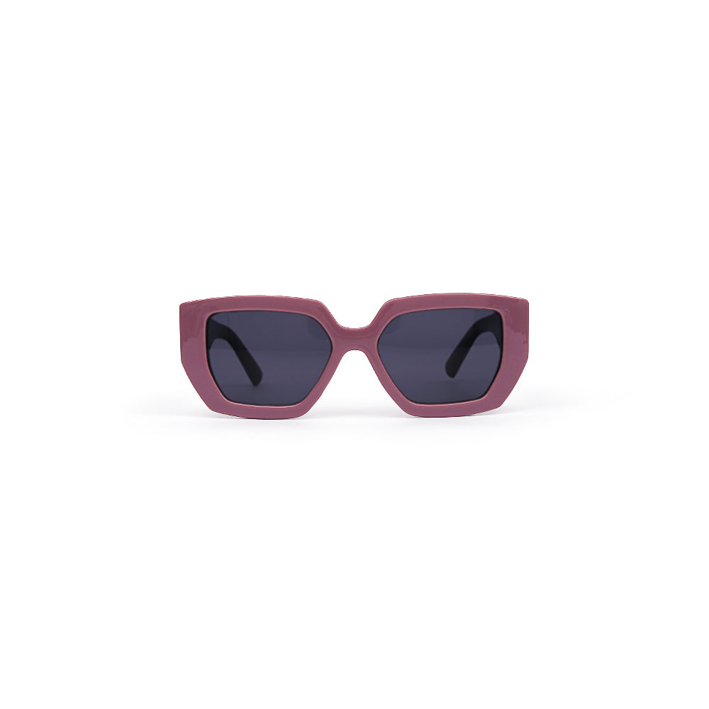 Luminar Sunglasses