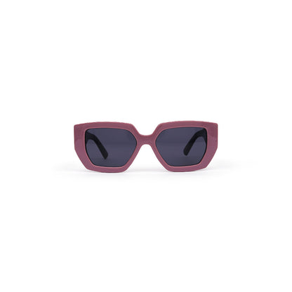 Luminar Sunglasses