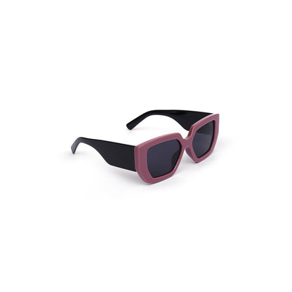 Luminar Sunglasses