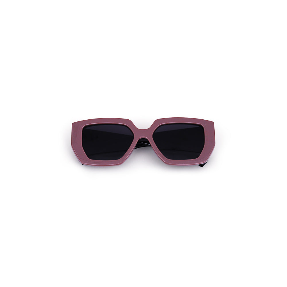 Luminar Sunglasses