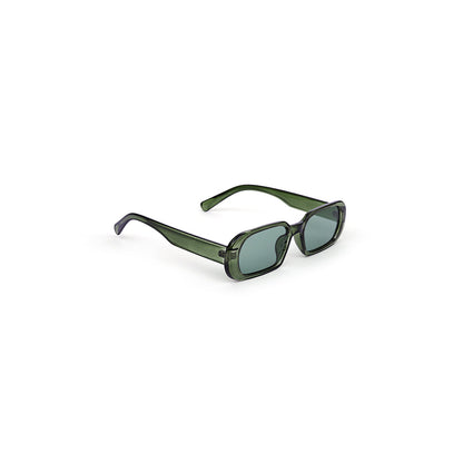 Liberty Sunglasses