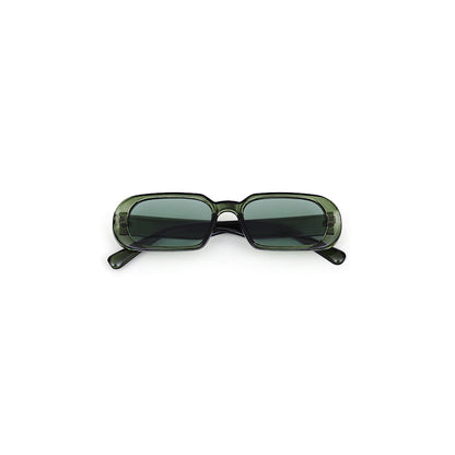 Liberty Sunglasses