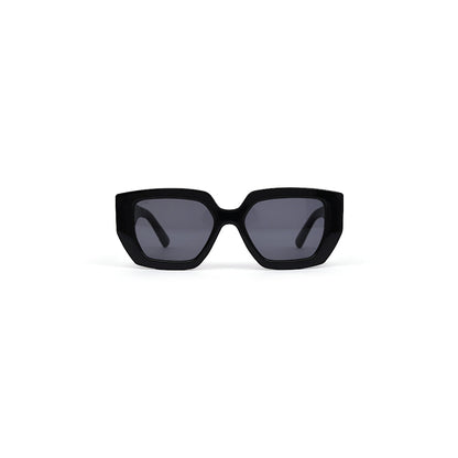 Luminar Sunglasses