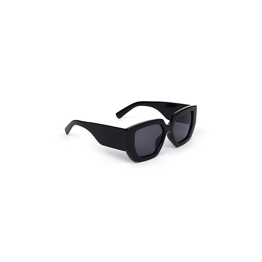 Luminar Sunglasses