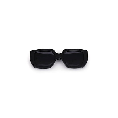 Luminar Sunglasses