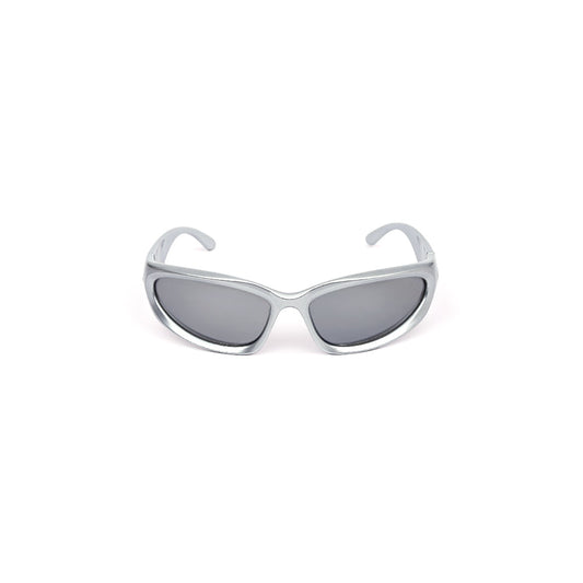 Urban Rider Sunglass