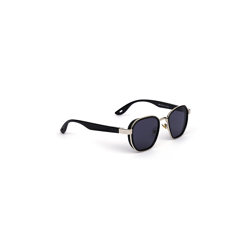 Vertex Sunglasses