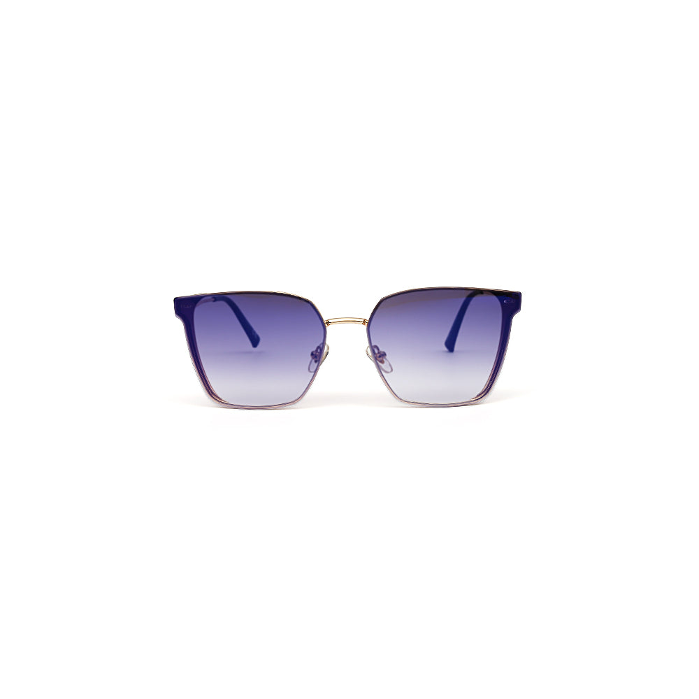 Sophistique Sunglasses