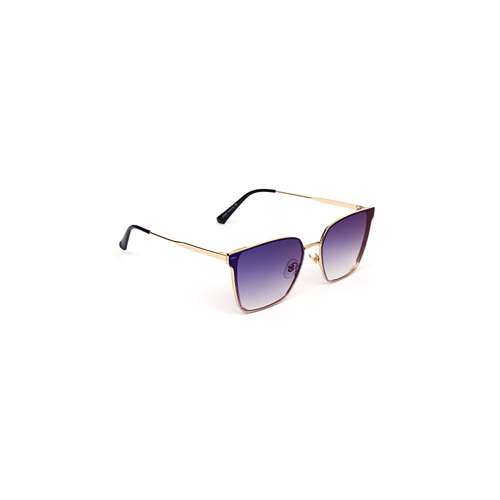 Sophistique Sunglasses