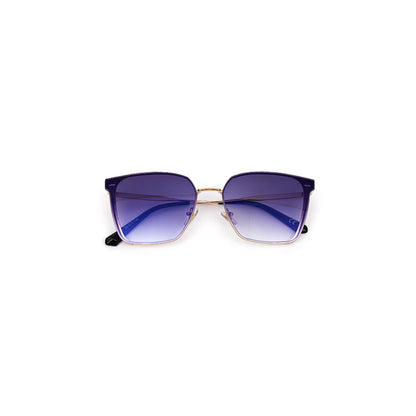 Sophistique Sunglasses