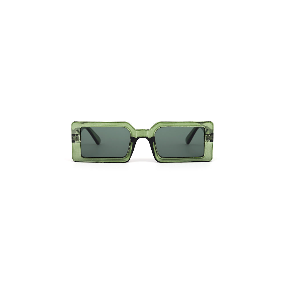 Odyssey Sunglasses