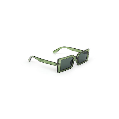 Odyssey Sunglasses