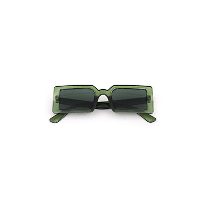 Odyssey Sunglasses