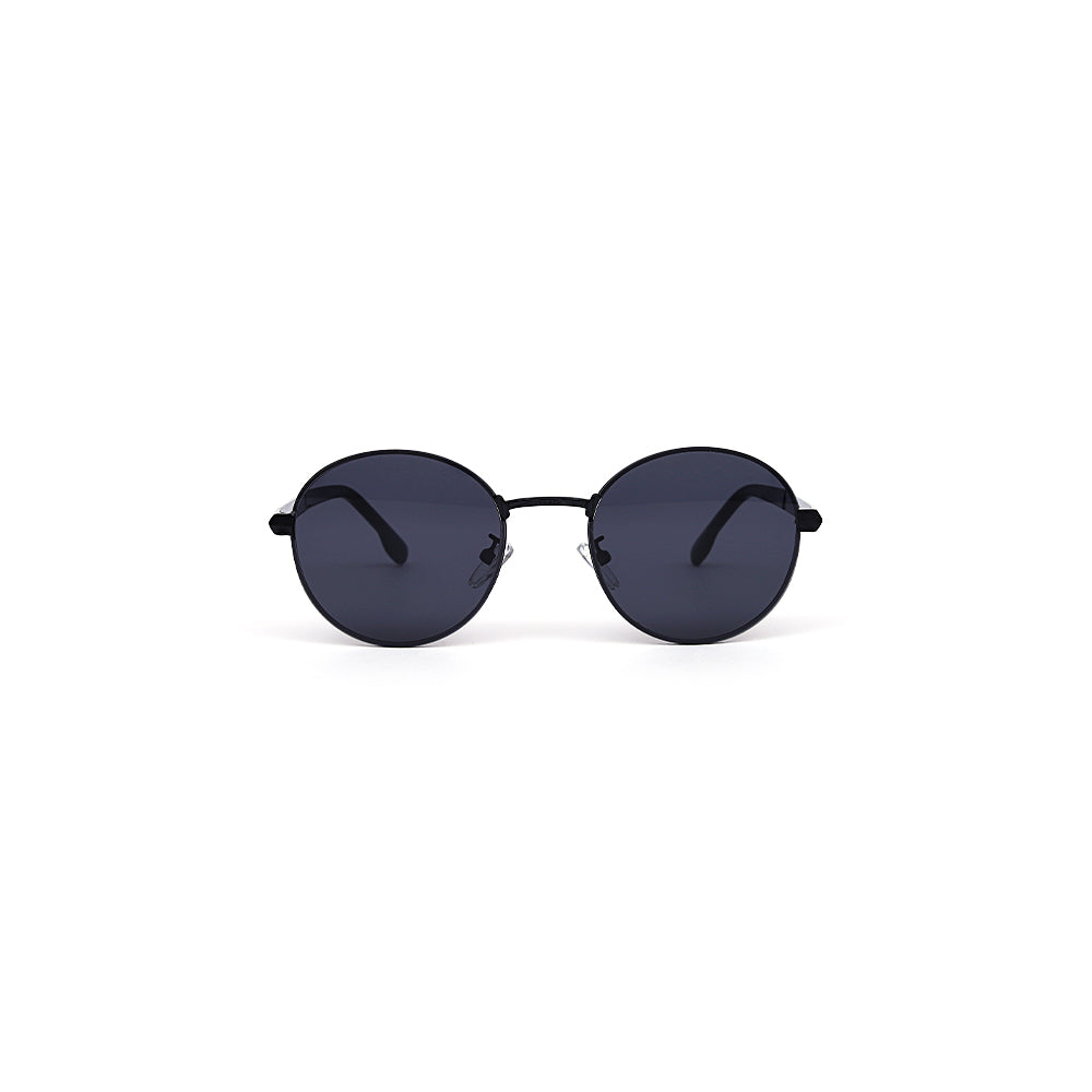 Sculpt Sunglasses