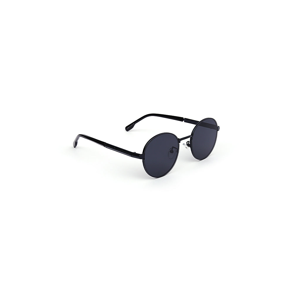 Sculpt Sunglasses