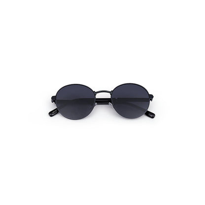 Sculpt Sunglasses