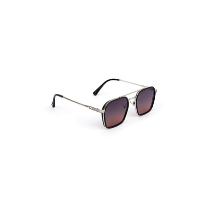 HexaGlide aviators