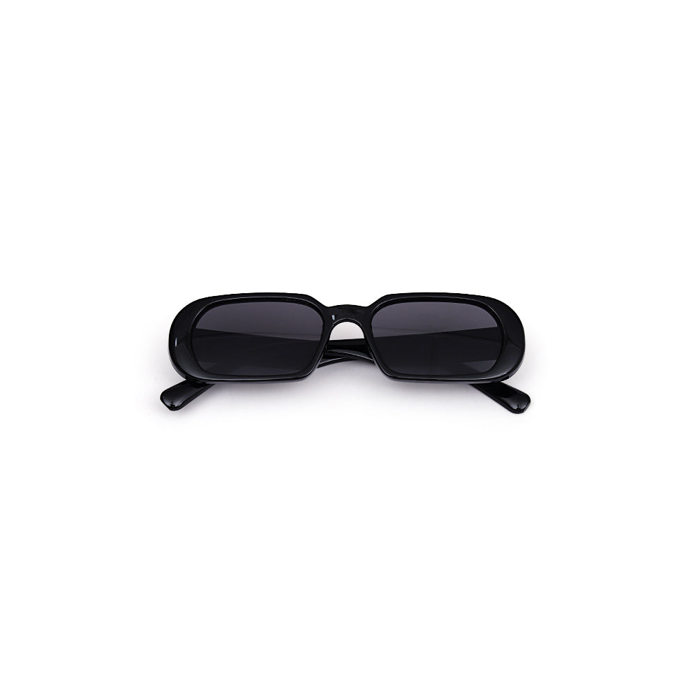 Liberty Sunglasses